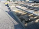 View Industrial Steel Containment Skid SK162 image 3