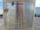 View Hanover Vertical Pressure Vessel V06-547 image 4