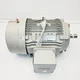 View Siemens SD100 IEEE 40 HP 3 Phase Electric AC Motor 1LE24213AB112AA3 image 1