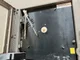 View Taylor Fulscope ERIC 3-Pen Circular Chart Recorder 1911JA00104A image 5
