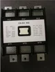 View New Aftermarket EH 450 Contactor for ABB EH-450-30-22 image 1
