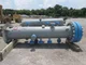 View Challenger Process Systems Vertical Separator 24" OD x 7'6" S/S image 2