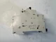 View ABB S203P-K50 3-Pole 50A Miniature Circuit Breaker image 4