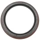 View Timken National 455034 Nitrile Oil Seal image 4