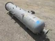 View Challenger Process Systems 10" OD x 7'-4" S/S Horizontal 3-Phase Separator image 3