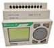View Moeller EASY412-AC-R Programmable Control Relay image 2