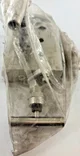 View Swagelok Whitey SS-M3PDF8 3-Valve Instrument Manifold image 2