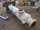 View Cimarron Energy Gas Scrubber 24" x 9' MAWP 1480 psig image 12
