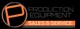 View Watson McDaniel WLD1800 Guided Float Liquid Drainer image 7