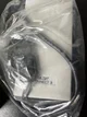 View VEGA CONNECT 3 Interface Adapter VE203257 image 4
