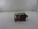 View Omron MKS2PI-DC30 30VDC Power Relay image 4
