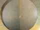 View PECO Facet Series 55 Vertical Gas Coalescer Model 11280 image 2