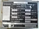 View Challenger Process Systems 10" OD x 7'-4" S/S Horizontal 3-Phase Separator image 11