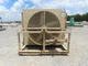 View AXH Air-Coolers Forced Draft Air-Cooled Heat Exchanger 89276E image 4