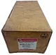 View Norgren Nugget 500 Directional Control Valve MN01CGA35AJJA image 1