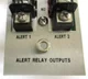 View Bentley Nevada 84140-01 XDUCR I/O Relay Card image 5
