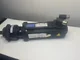 View Lenze MCS 09H41-RS0P1-A14N-ST5800N-R0SU Synchronous Servo Motor with Vogel MPRN 01 Planetary Gearbox, 1.6 kW (2.15 HP) image 6