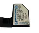 View Marathon F30A3S 3-Pole Class H Fuse Block, 600V 30A image 3