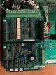 View REXA S96913 Motherboard Circuit Board with Power Supply Servo D95574 Rev 4 image 5