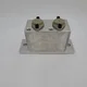 View ROSS Pneumatic Directional Valve 2755A4900 image 2