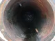 View PECO Peach Gemini PuraSep Coalescing Filter Housing PGCPH-3-373-16-1480 image 4