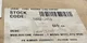 View GE D20 EME 10BASE-T Media Interface RTU Module 526-2116 image 5