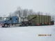 View Suez PPM700E Produced Water Treatment Skid image 5