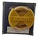 View Westlock Controls Accutrak 2004 Dual Display Valve Position Monitor image 1