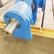 View Allweiler AE1+1E2700 Progressive Cavity Pump image 6