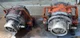 View Martin Brute Pneumatic Rail Car Vibrator CCV4-8-2A image 5