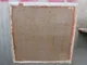 View H&H Manufacturing 48x10 Horizontal 3-Phase Low Pressure Separator image 10