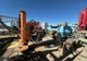 View IDS Gemini 750 1500HP Drilling Rig 17 image 3