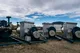 View 1 Million BTU Line Heaters (4) image 2