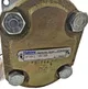 View Haldex Hydraulics WP09A1 1801266 Gear Pump image 1