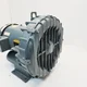View Gast Regenair R6P355A Regenerative Blower 5.5 HP 3500 RPM image 3