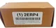 View Federal Signal 3STG Red Strobe Light, Grainger 2ERP4 image 1
