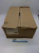 View Murray HHN362AW Heavy Duty Safety Switch 60A 3P 600V Fusible NEMA 3R image 2