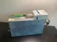 View Rexroth Indramat DKC06.3-100-7-FW EcoDrive Servo Drive image 7