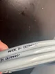 View Paprima Type 4/4 Water Jet Cutting Hose - 110 ft image 5
