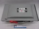 View Murray HHN362AW Heavy Duty Safety Switch 60A 3P 600V Fusible NEMA 3R image 8