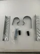 View Philips Advance 71A6052-001D Core & Coil Ballast Kit image 3