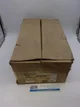 View Eaton Cutler-Hammer DH263UGK Heavy Duty Safety Switch image 2