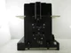View EH 90 3-Pole Contactor (Aftermarket for ABB EH-90-30-22) image 5