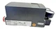 View Siemens SIPART PS2 Electro-Pneumatic Valve Positioner 6DR5310-0NN01-0AA3 image 2