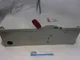 View Westinghouse HFN323 Heavy Duty Safety Switch, 100 Amp, 240V, NEMA 1 image 7
