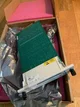 View ABB Bailey IMASO11 Symphony Plus Analog Output Module image 5