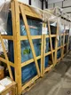 View ABB ACS880-37-0174A-7 Cabinet-Built Low Harmonic Variable Frequency Drive image 1