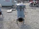 View Dollinger GP-136-830 Pipeline Filter Housing image 7