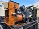 View Generac 575RSL4044 1130 kW Open Skid Diesel Generator Set image 3