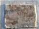 View Natco 66" x 20' 3-Phase Horizontal Separator image 7